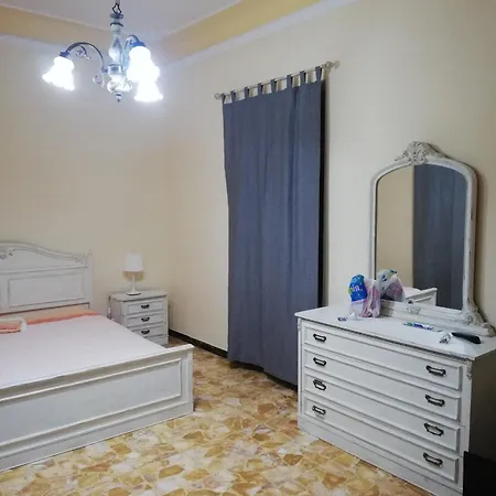 La Casa Di Giusy