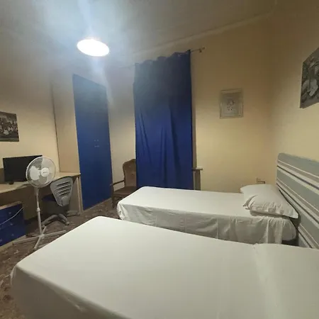 La Casa Di Giusy
