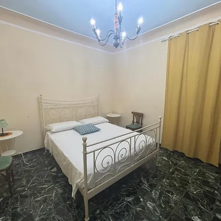 La Casa Di Giusy * Montemarciano